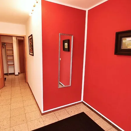 Feriendomizil * Meerbusch